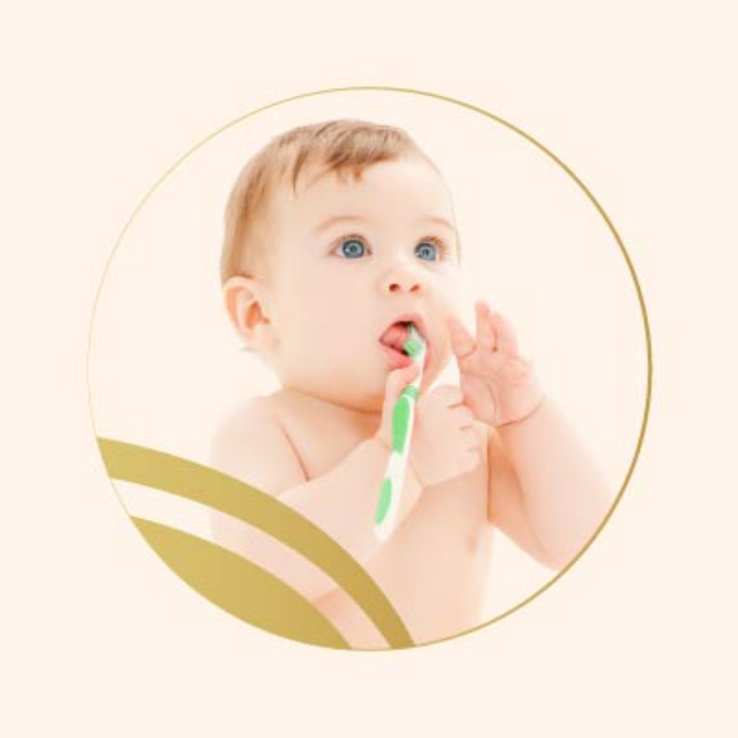 Picture for category Teething