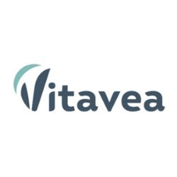 Picture for manufacturer VITAVEA