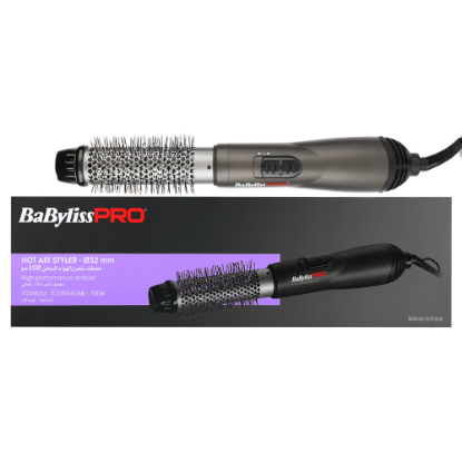 Picture of BABYLISS Titanium Tourmaline AirStyler - 32MM