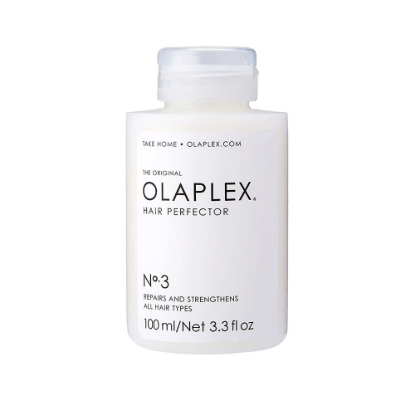 Picture of OLAPLEX No-3 Hair Perfector 100ml