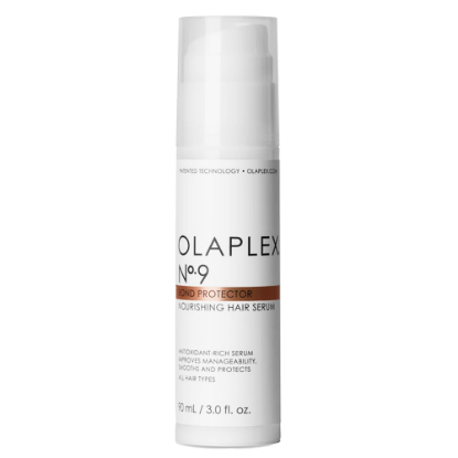 Picture of OLAPLEX No.9 Bond Protector Nourishing Hair Serum 90mL