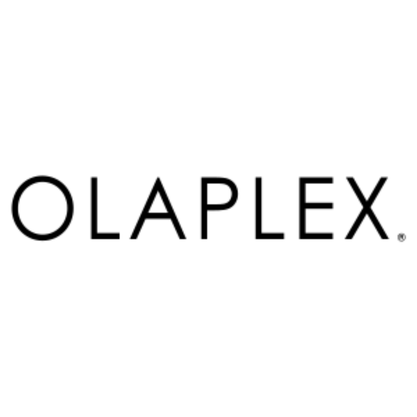 صورة لشركة العلامة التجارية OLAPLEX