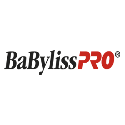 Picture for manufacturer BaByliss Pro