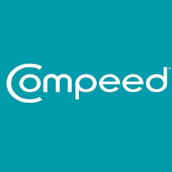 Picture for manufacturer compeed