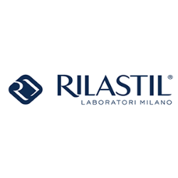 Picture for manufacturer RILASTIL