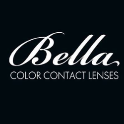 Picture for manufacturer Bella