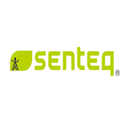 Picture for manufacturer SENTEQ