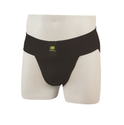 Picture of SENTEQ ATHLETIC SUPPORTER SQ3-H012 L/SIZE