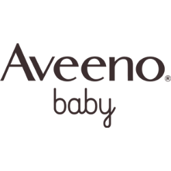 Picture for manufacturer AVEENO BABY