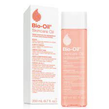 BIO-OIL 200ML