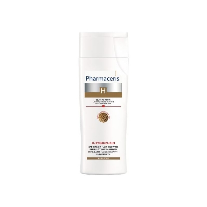Pharmaceris H-Stimupurin Shampoo 250ml