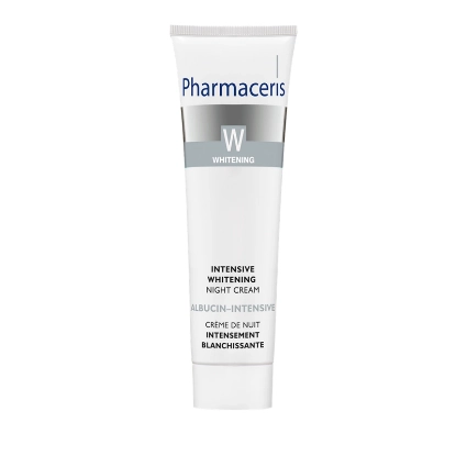 Pharmaceris Albucin Day Cream 30ml