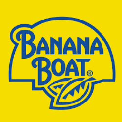 Picture for manufacturer Banana Boat
