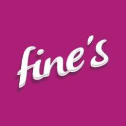 صورة لشركة العلامة التجارية FINE'S