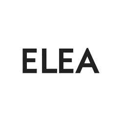 صورة لشركة العلامة التجارية ELEA