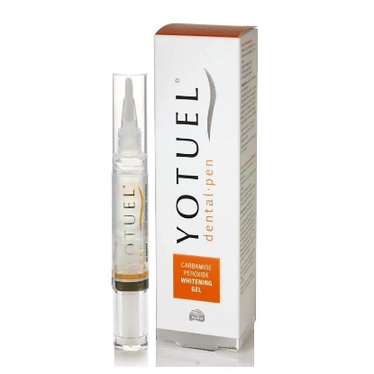 Yotuel Intensive Whitening Pen