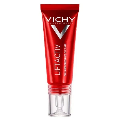 VICHY LIFTACTIV COLLAGEN EYE CARE 15 ML