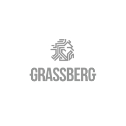 صورة لشركة العلامة التجارية GRASSBERG