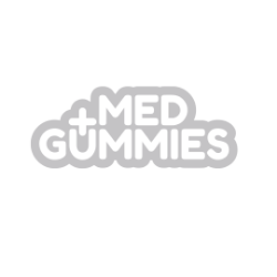 صورة لشركة العلامة التجارية MED GUMMIES