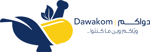 Dawakom Pharmacies